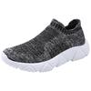  Man Casual Breathable Running Shoes Light Men's Cushion Sports Shoes Comfortable Men Sneakers Walking Jogging Athletic
