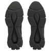 Кроссовки Willy Chavarria x adidas Megaride Copa Core Black Off White Унисекс KZ8743
