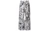 Nike Брюки ACG Chena Vortex Storm FIT FV8842-104