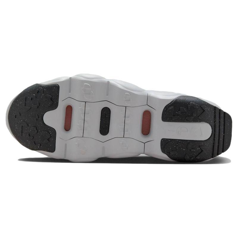 Nike Женские кроссовки Flyknit Bloom Pear Bronzine FD2149-300