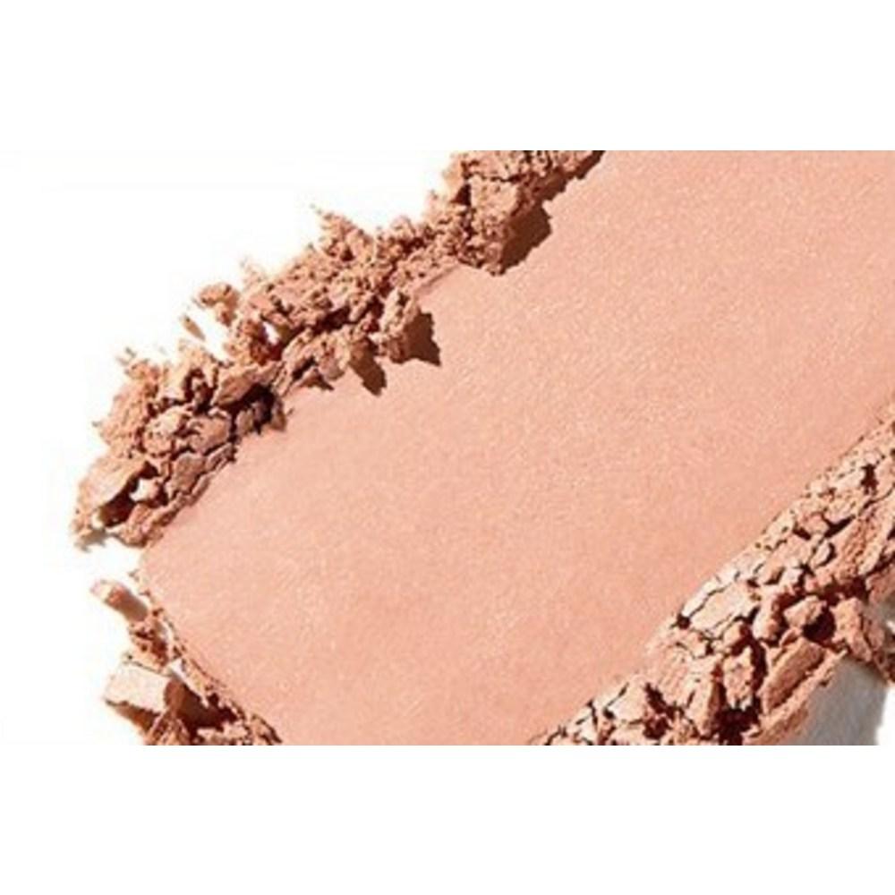 VDL Румяна Cheek Stain, оттенок 03, бежевый, 6 шт.