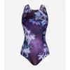 Starveil One Piece U Back A6fl1ls01 Win