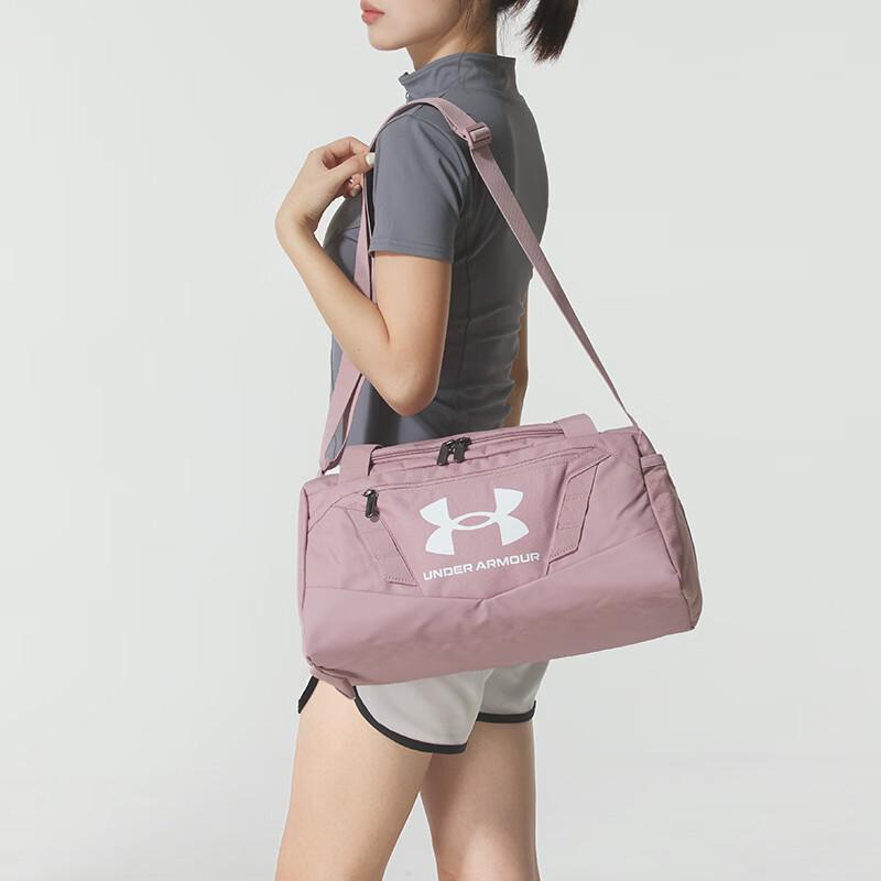 Under Armour Casual Backpack