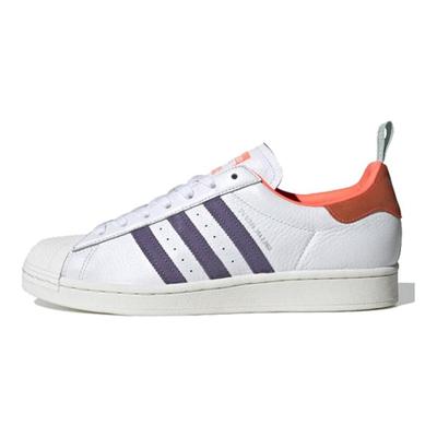 Кроссовки Superstar 'Girls Are Awesome' FW8087