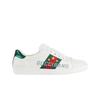Ace Gucci Band Sneakers
