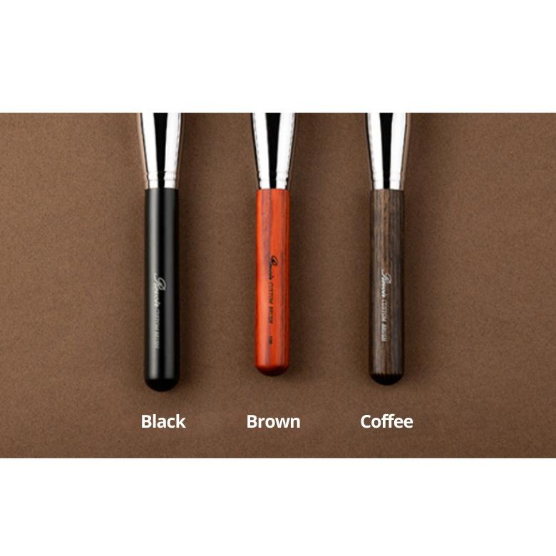 REVOIR 15PI Skinbase Brush 131O 1 шт.