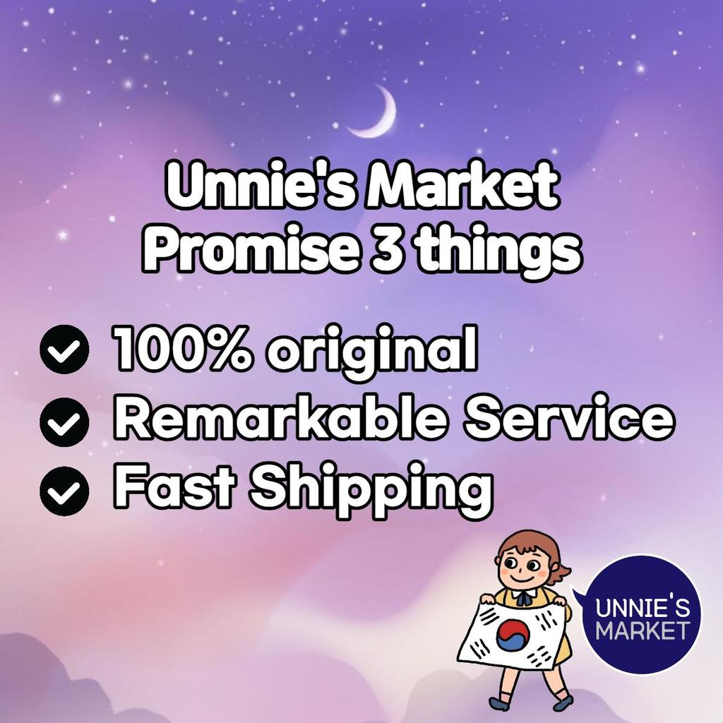 MAMAMOO+ [ACT 1, SCENE 1] 1-й сингл-альбом