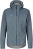 Куртка Mammut Ducan Light Hardshell Hooded Jacket Men (1010-31470) strata