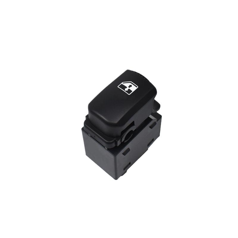 Автоаксессуары 935802B000 935802B500 Для Hyundai Santa Fe CM 2007-2011 Переключатель управления стеклоподъемником