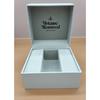 Б/у часы VIVIENNE WESTWOOD VV006WHWH