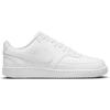 Nike Court Vision Lo Nn Mdh2987 100 White White