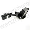 Oil separator Rapid 1.4 TSI 16V CAXA 2012-2020 03C103464E 03C 103 464 E