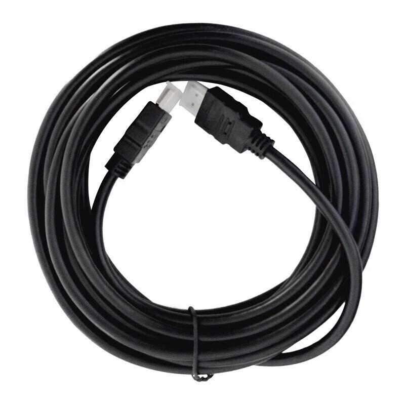 JiaShiYing 9900 Plus All-in-One Live Stream Production System