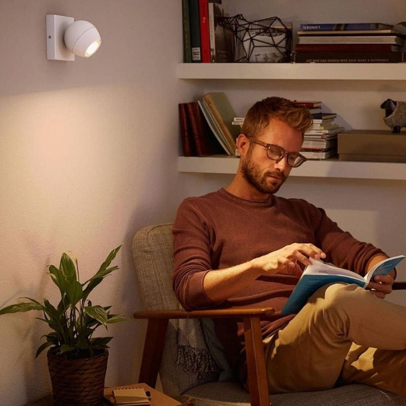 3.7V Solars Powereds Human Body Detection Module Automatic On/Off Sensorings Circuit Board