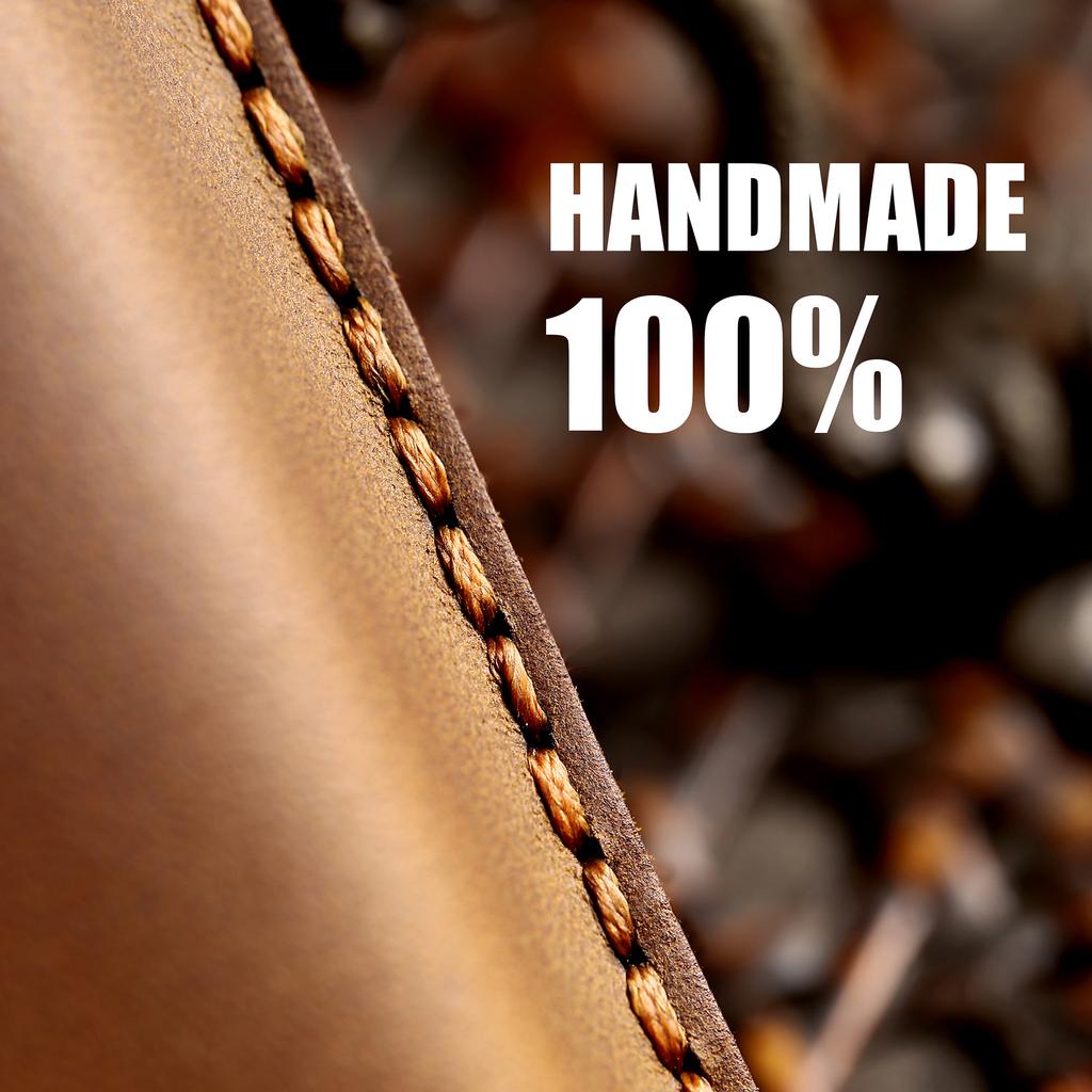 Кожаный чехол для дистанционного ключа для CHEVROLET Silverado GMC