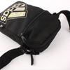 Adidas Sportswear Crossbody Bag Shoulder Bag Sports Girl Kids