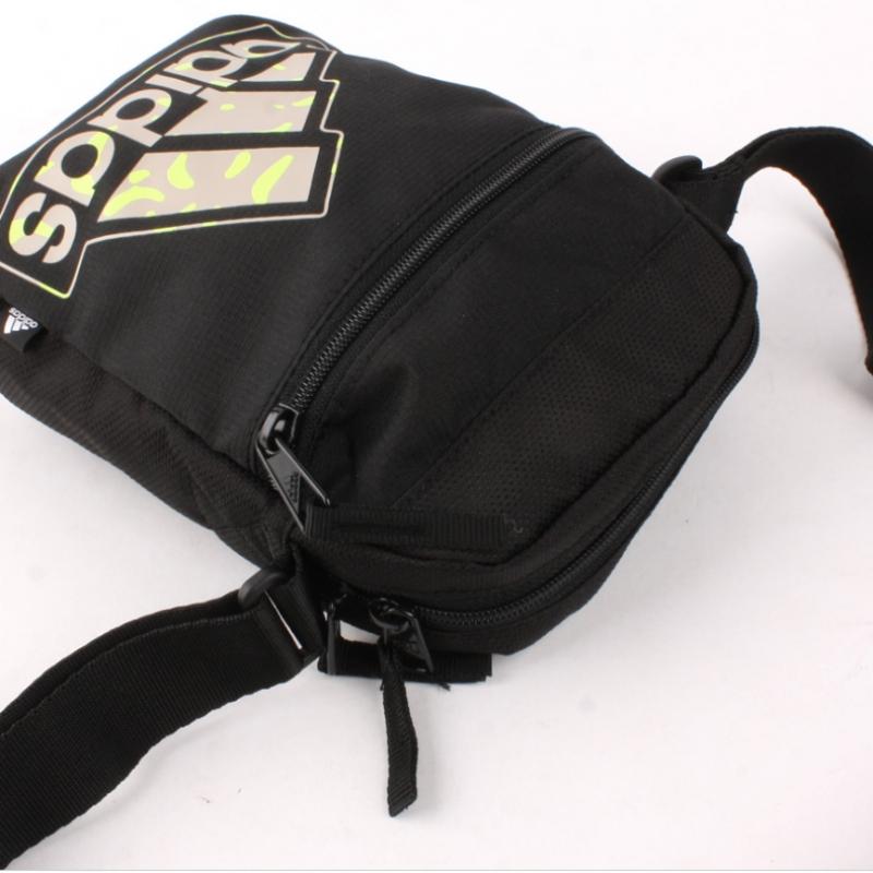 Adidas Sportswear Crossbody Bag Shoulder Bag Sports Girl Kids