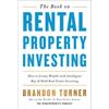 The Book on Rental Property Investing Paperback UKN2850