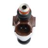1 шт. Топливные форсунки подходят для Toyota 4Runner Pickup 89-95 3VZE 3.0L V6 23209-65020