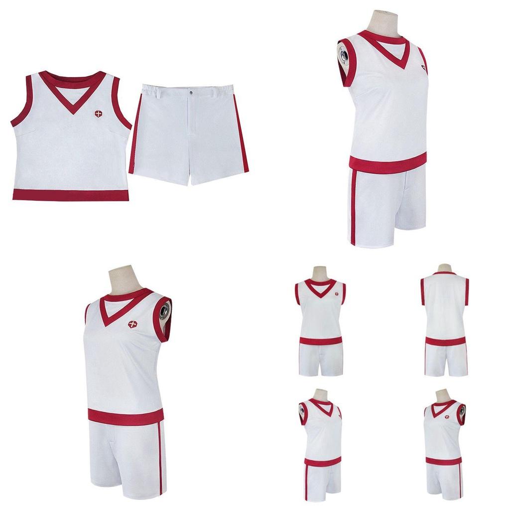 Стильный костюм для косплея Мисаки Микото, отличающийся изысканным исполнением и качеством