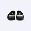 Adidas Adilette Sandals Kids Black Gw0344