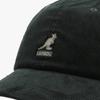 Кепка Kangol из вельвета K5206ht Forrester