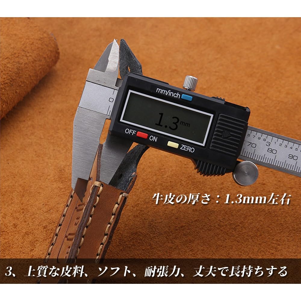 Lexus LEXUS RX IS GS NX RC LX Эксклюзивный чехол для смарт-ключа из натуральной кожи Держатель для ключей Стильный чехол для ключей Высококачественная натуральная воловья кожа Защитный чехол