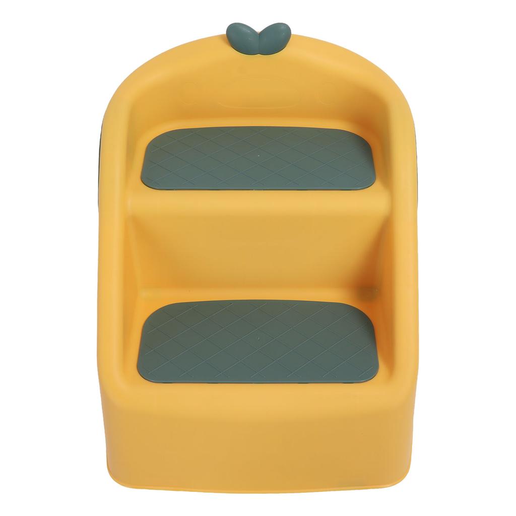 3 в 1 унитаз для обучения горшку, нескользящий складной 2-ступенчатый табурет для унитаза для детской ванной комнаты