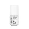 Кислотный праймер Acid Free Ntn Premium 5 мл