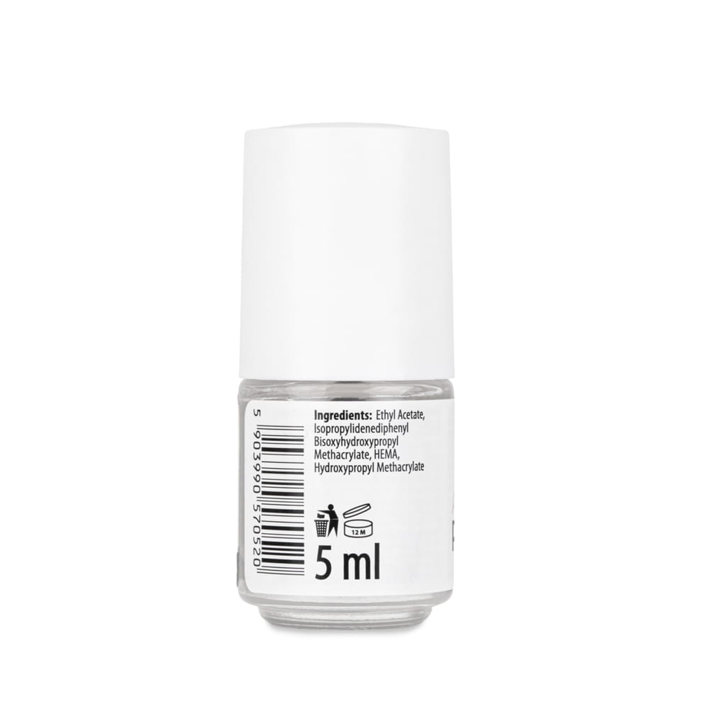 Кислотный праймер Acid Free Ntn Premium 5 мл