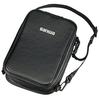 SANWA Carrying Case PR302C-PDR302