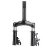 Electric Scooter Front Suspension Fork Anti Vibration