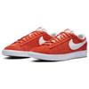 Nike Кроссовки Blazer Low 'Mantra Orange' Мужские CZ4703-800