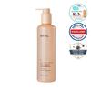 BRTC Anti-pollution and Full Makeup Cleansing Oil 300ml, Korea Cleansing