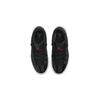 Детские кроссовки Air Jordan 11 Retro Low PS 72-10 Black White Sail 505835-001