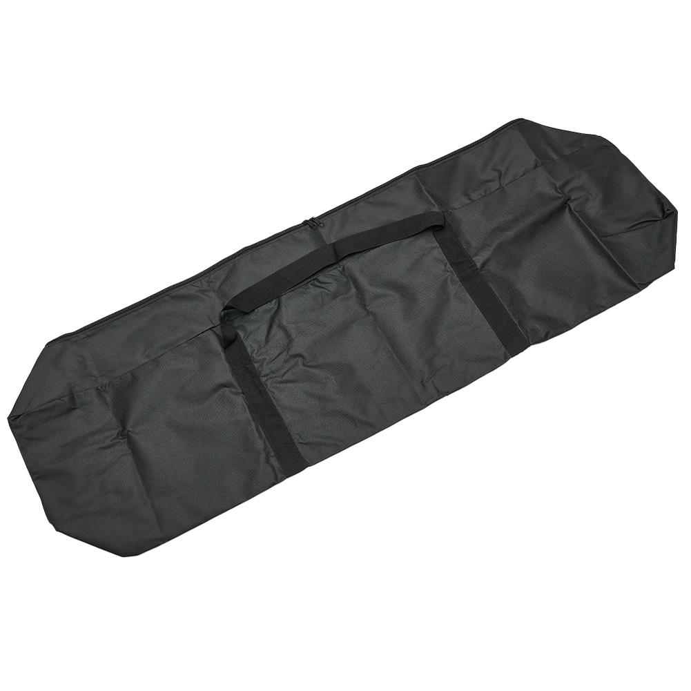 Сумка-штатив Чехол для хранения и переноски для микрофона Фотографический штатив-стойка