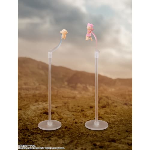 TAMASHII NATIONS S.H.Figuarts Berserk Isidro, Approximately 125mm, PVC, ABS, and Fabric Pre-painted Action Figure