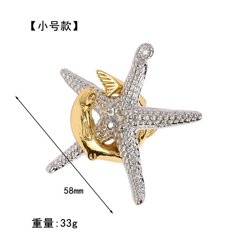 Puzzle Zinc Alloy Intelligence Unlocking Ring Unlocking Set, Nine-Link Educational Toy, Kong Ming Luban Lock Mechanism Box