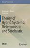 Книга Theory of Hybrid Systems: Deterministic and Stochastic