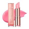 Paul Medison Vivid Personal Color Lip Glow Pink/Rose Woody 3g