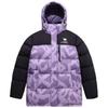 CAMEL Capsule Down Jacket Unisex A34CR07769