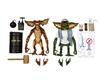 Gremlin 2 Фигурка Разрушительный набор Gremlin NECA 7" 2-Pack 2-piece [предмет]