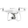 Gimbal Clamp for Phantom 4 Advance 4Pro Pro + Parts 35 Accessories Drone Gimbal Lock Camera Lens for Protection Cover
