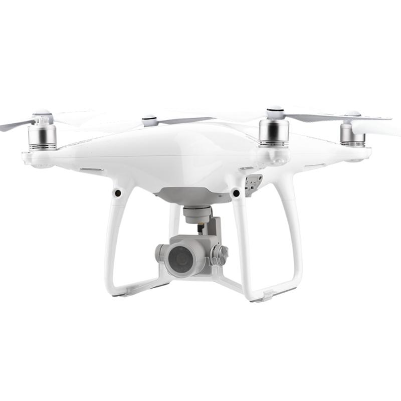 Gimbal Clamp for Phantom 4 Advance 4Pro Pro + Parts 35 Accessories Drone Gimbal Lock Camera Lens for Protection Cover