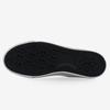 [Converse] NEXTAR110 PLTS CD OX Женские кроссовки на толстой подошве с низким верхом 38001400 Черный