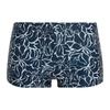 Regatta Womens/Ladies Aceana Bikini Bottoms