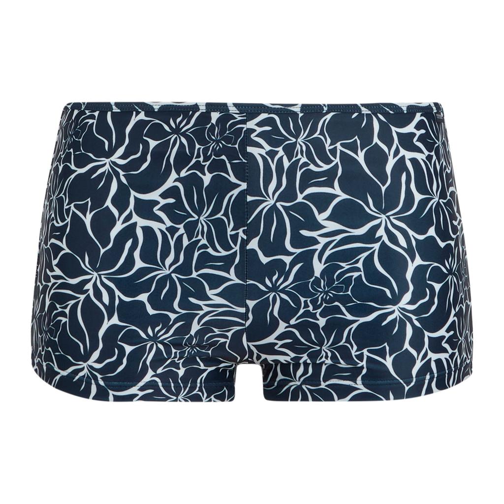 Regatta Womens/Ladies Aceana Bikini Bottoms
