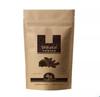 Shikakai Powder: for Washing Hair (50 G), Shikakai Powder,