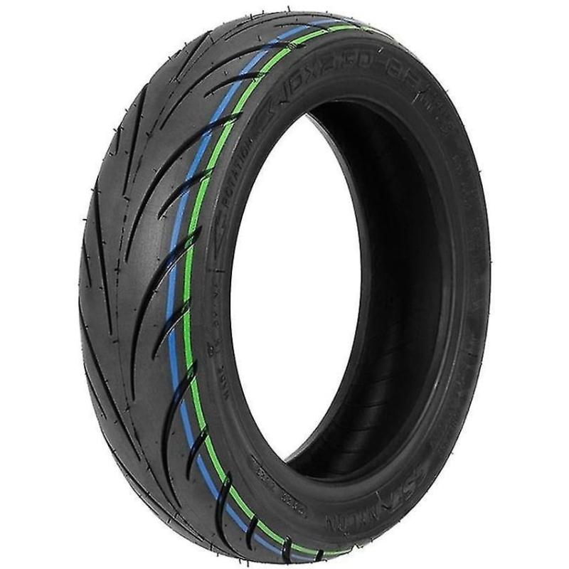 Бескамерная шина для самоката Maverick Kqi2 (10x2.30-6.5)