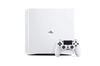 PlayStation 4 Pro Glacier White 1 ТБ (CUH-7200BB02)